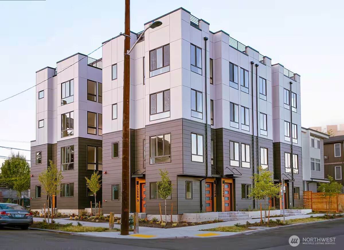 444 13th Avenue - Photo 1