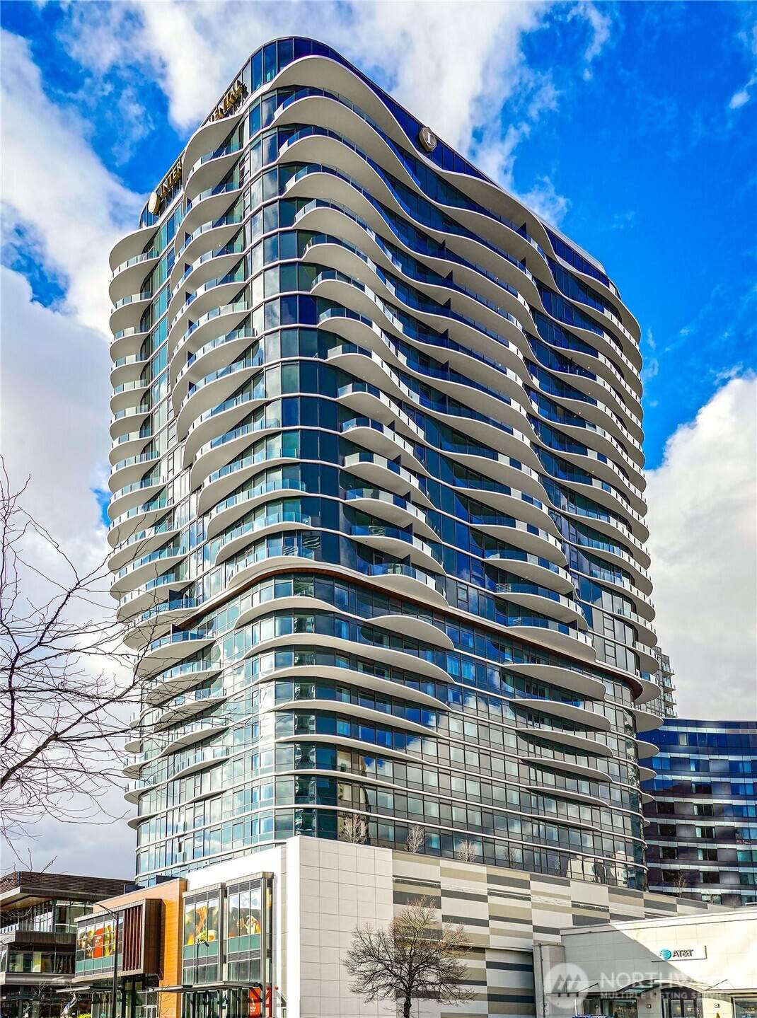 838 Avenue Square - Photo 1