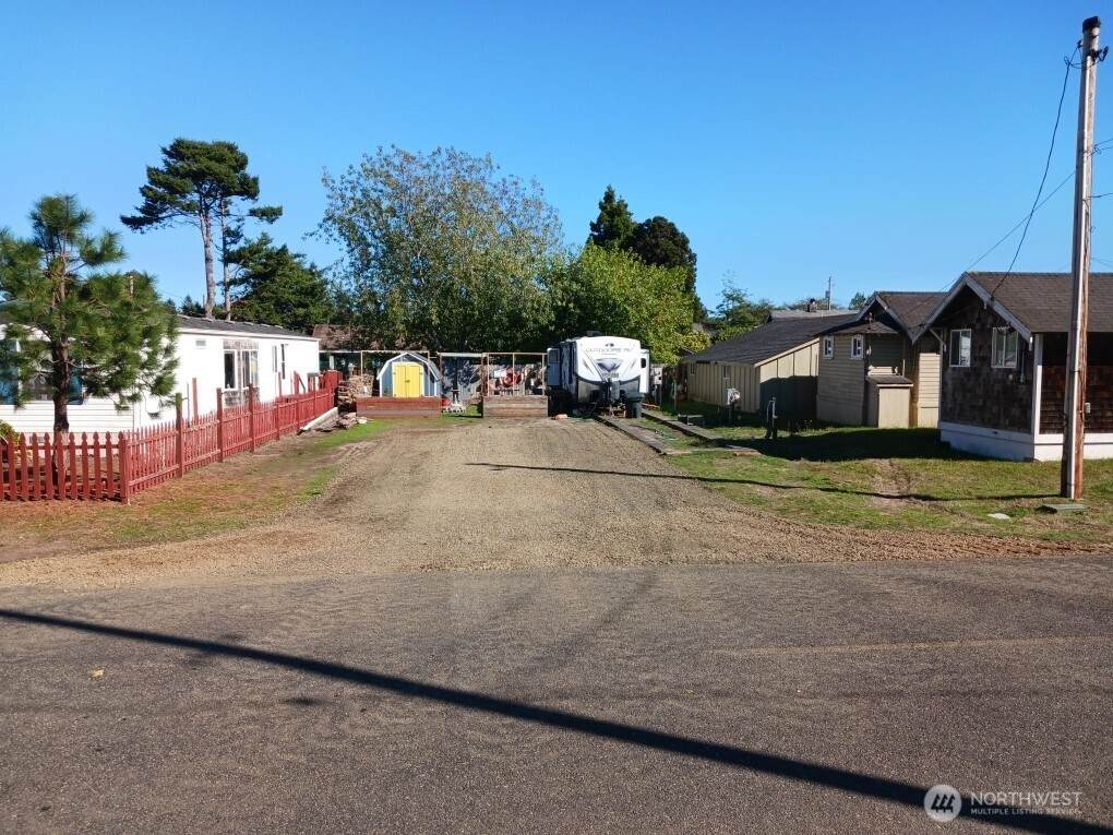 26308 Park Avenue - Photo 1