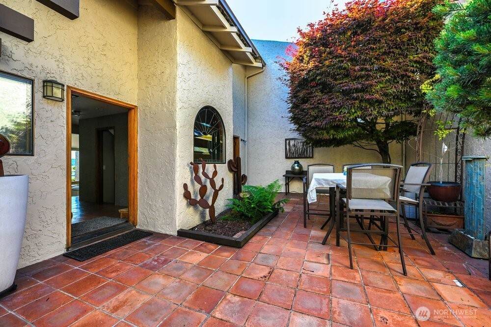 6430 Eastside Drive - Photo 1