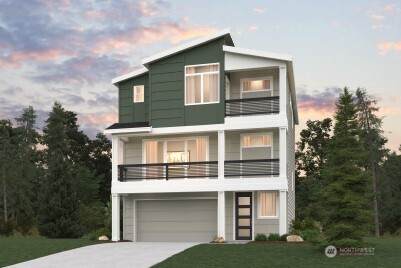 17542 Midnight Sun Loop - Photo 1