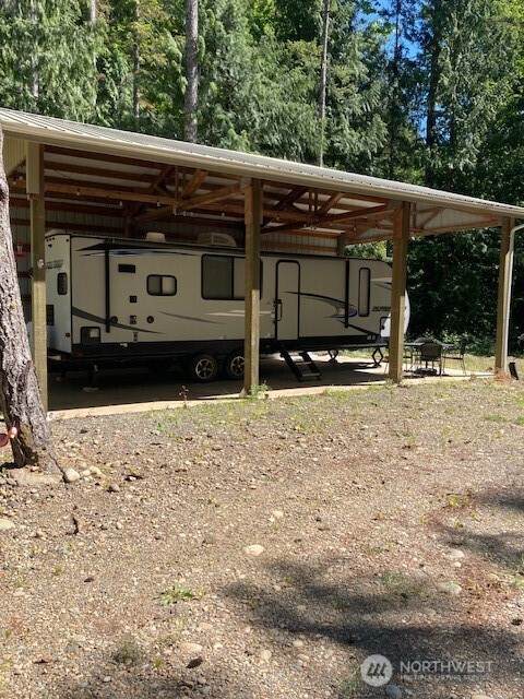 80 Lookout Place - Photo 1
