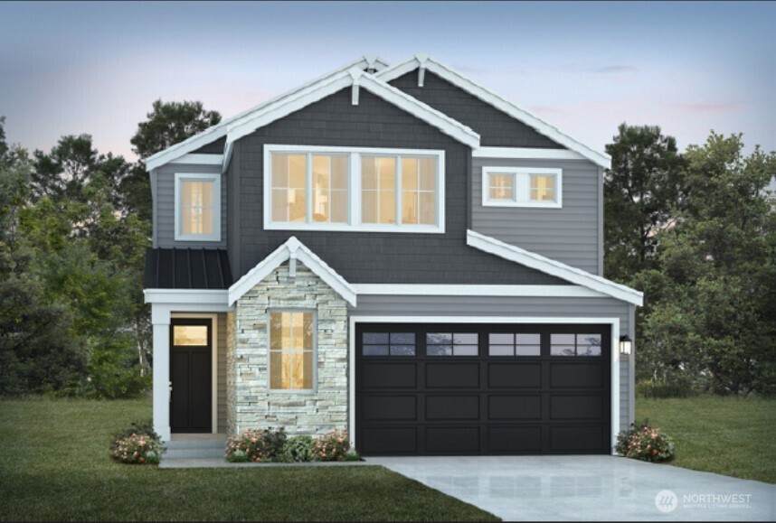 11233 79th Avenue Ct - Photo 1