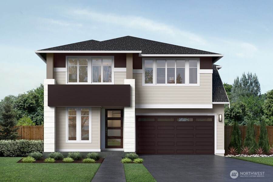 2108 120th Avenue - Photo 1