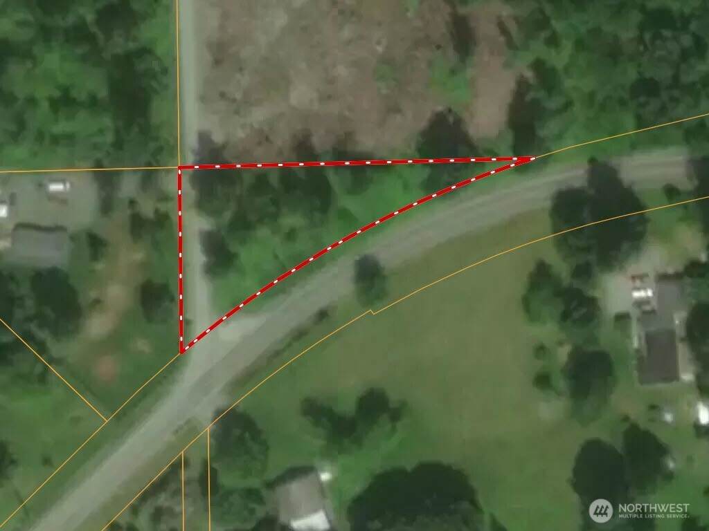 17 XXX Jim Creek Road - Photo 1