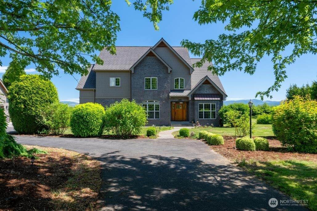 794 Smith Road - Photo 1