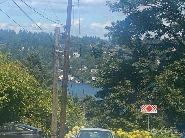 0 Arrowsmith Avenue - Photo 1