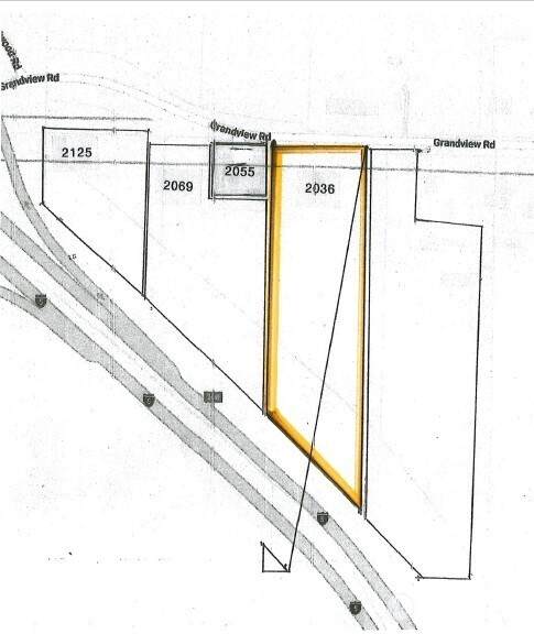 2036 Grandview Road - Photo 1