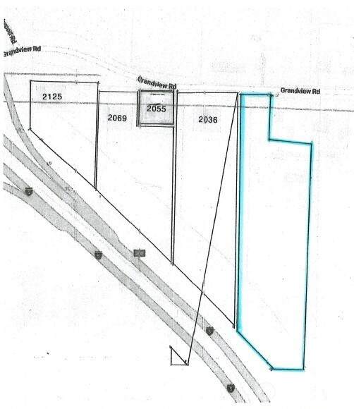 0 Grandview Road - Photo 1