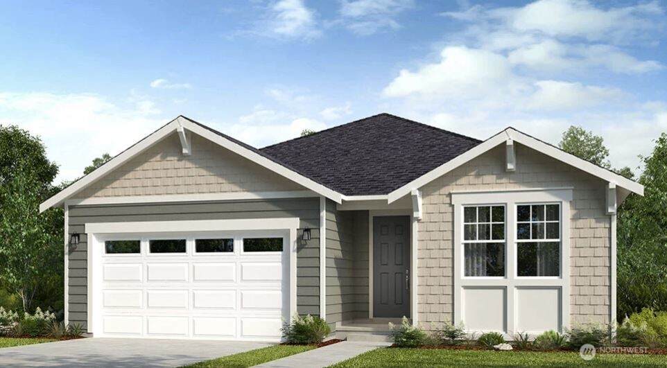 2538 Acer Loop - Photo 1