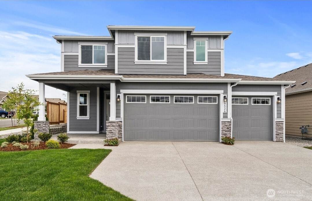 9645 7th Avenue - Photo 1