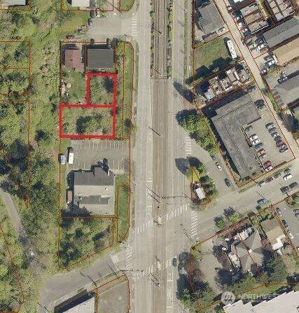 34 YY Mlk Jr Way - Photo 1
