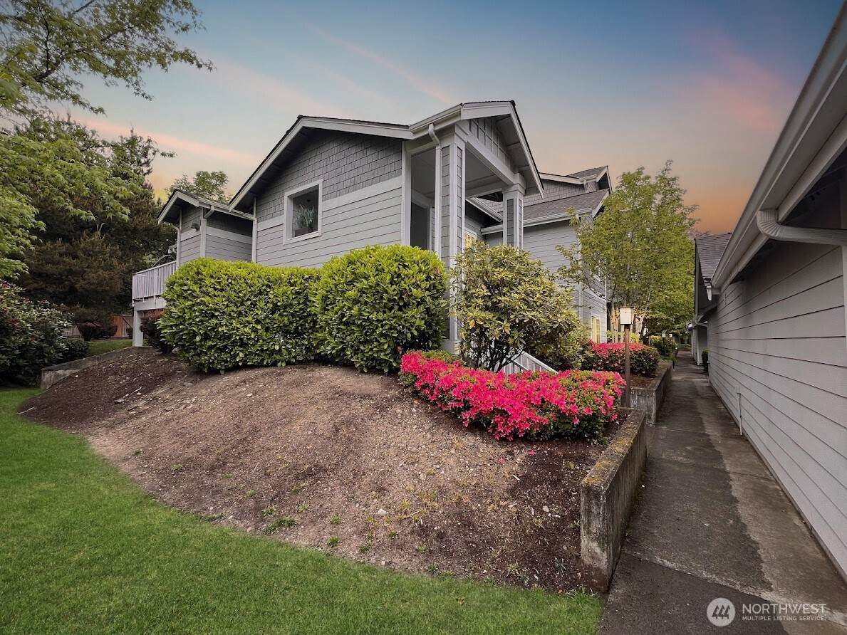 15150 140th Way - Photo 1