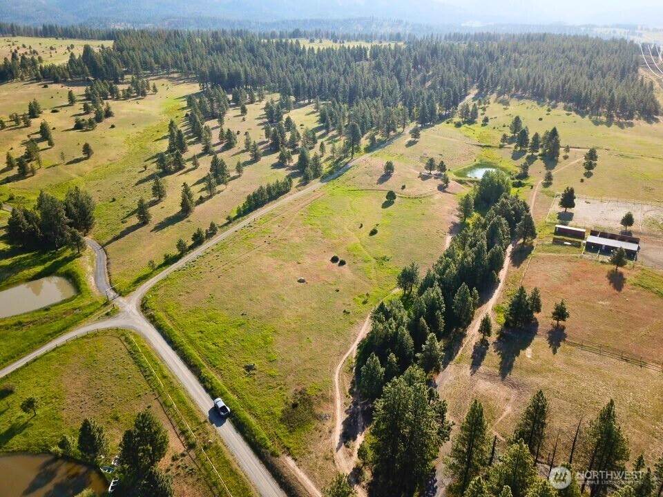 1 Wiehl Rd - Photo 1