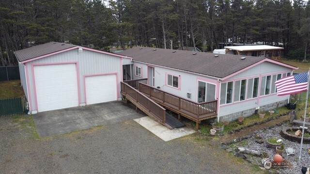 27904 J Lane - Photo 1