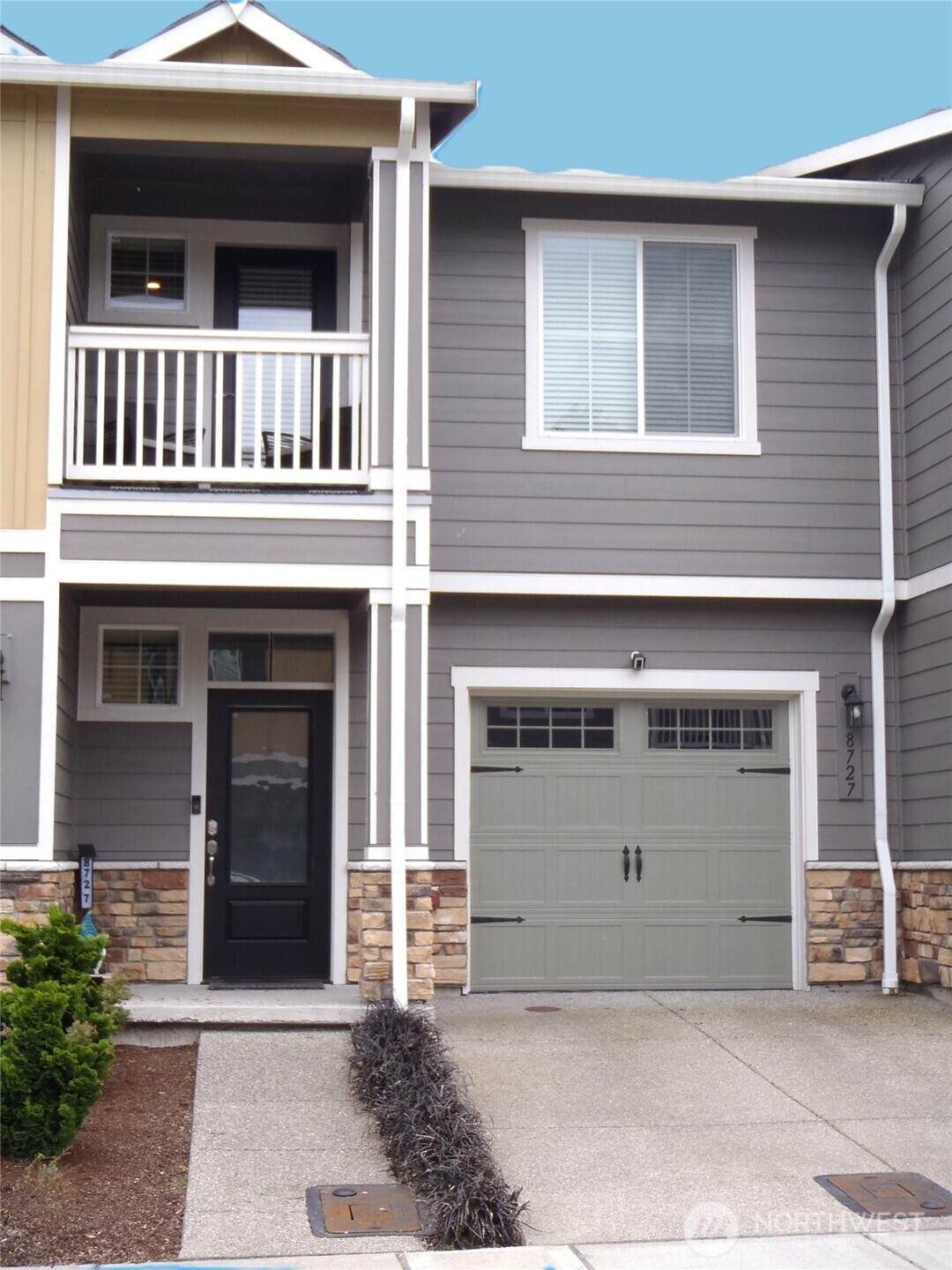 8727 Gilman Avenue - Photo 1