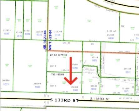 6800 133rd Street - Photo 1