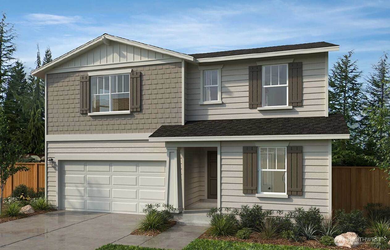 18531 135th Avenue - Photo 1