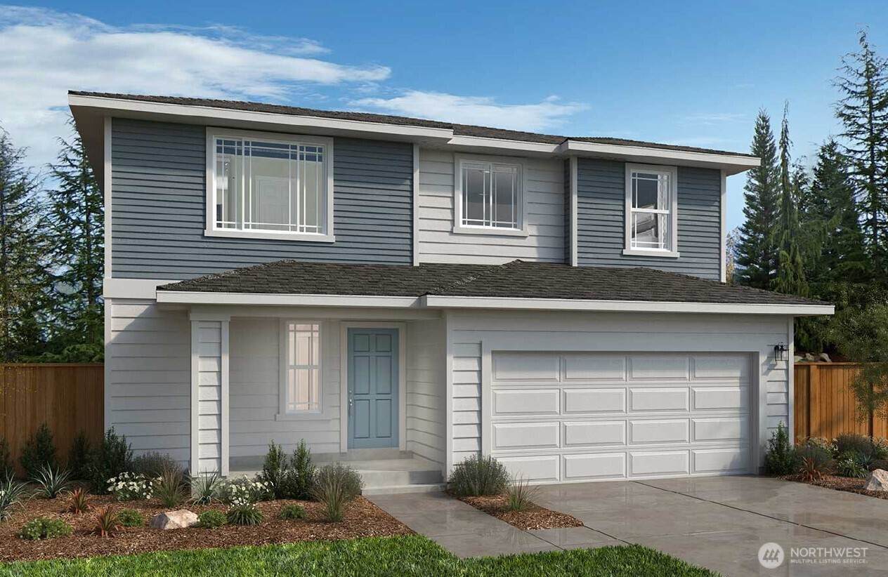 18526 136th Avenue - Photo 1