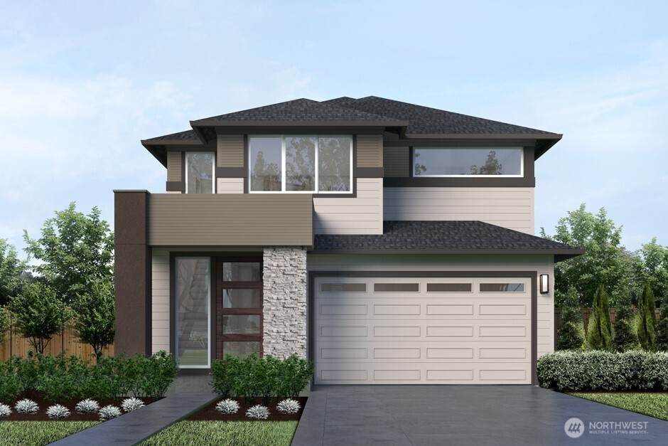 3903 199th Place - Photo 1