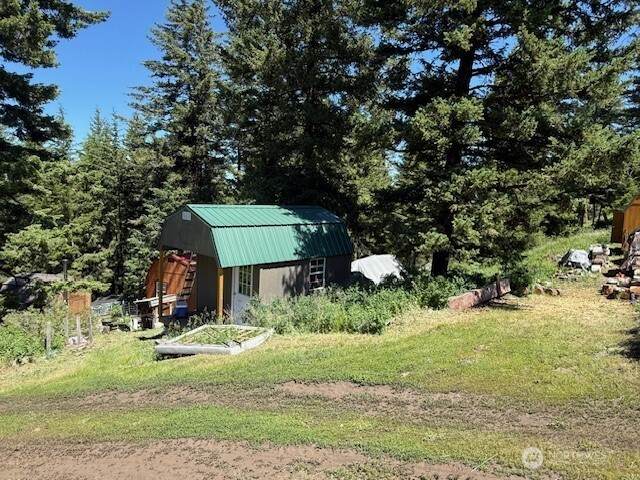 175 Ellemeham Ridge Road - Photo 1
