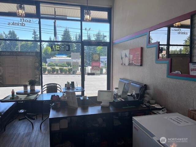135 Undisclosed Avenue - Photo 1