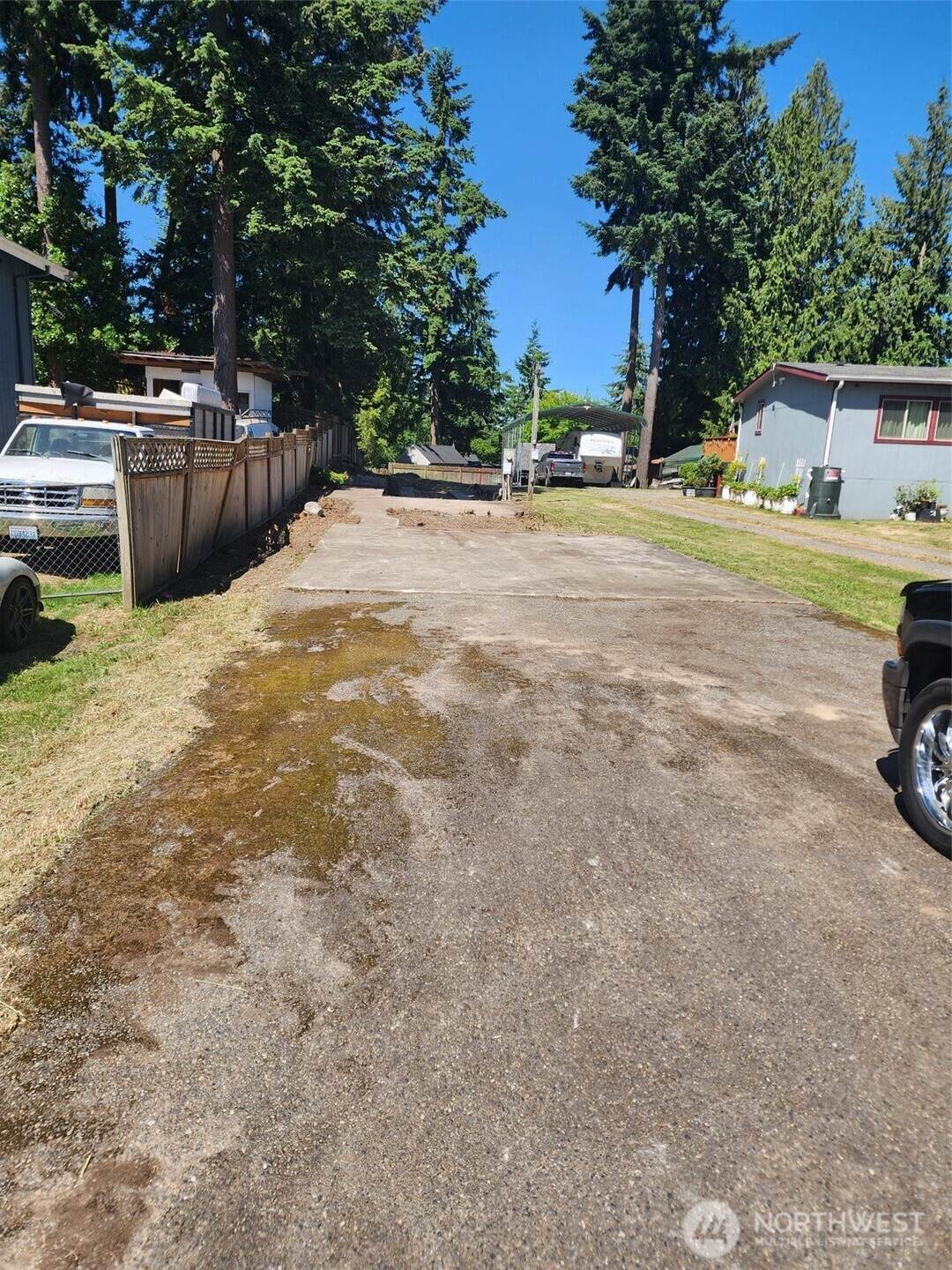 31531 4th Avenue - Photo 1