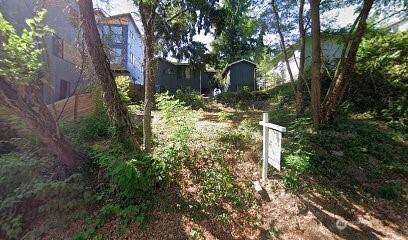 14015 Lenora Place - Photo 1