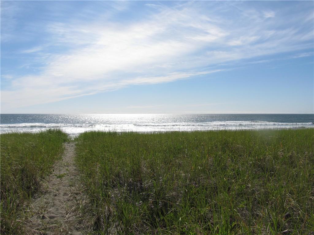 0-XXX Dune Crest Dr - Photo 1