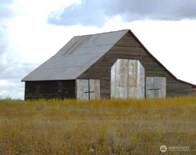 0 Abc 16 Road - Photo 1
