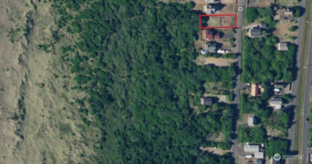 505 Sand Dune Avenue - Photo 1