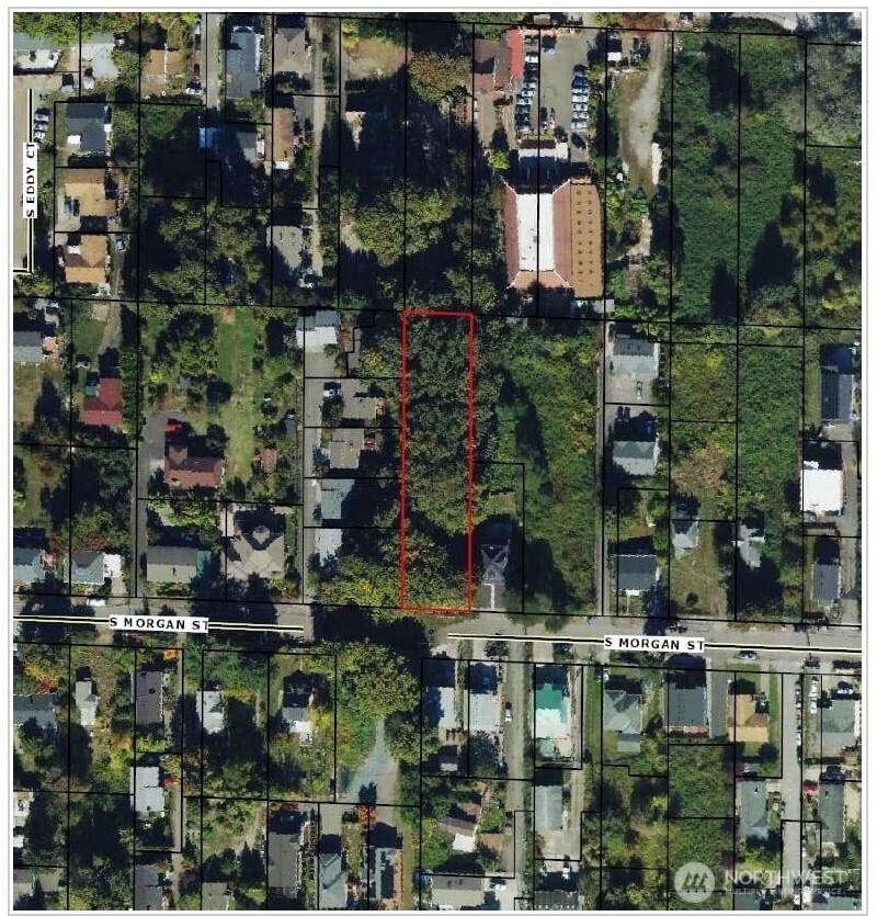 3520 Morgan Street - Photo 1