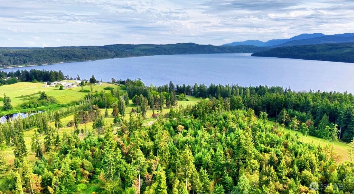 7401 Cape George Road - Photo 1