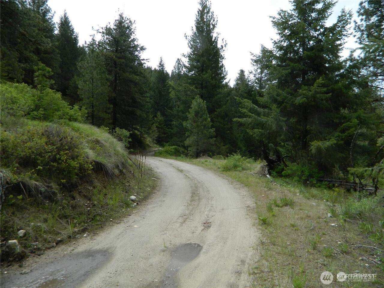 0 Tbd Roundabout Rd - Photo 1