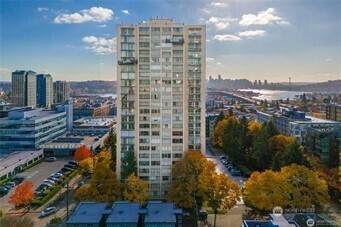 4540 8th Avenue - Photo 1