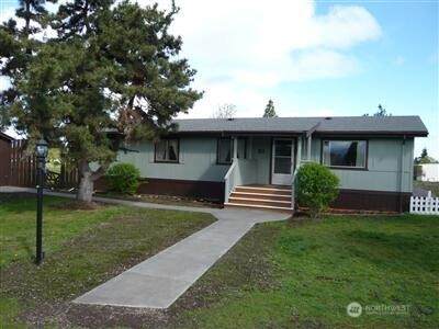31 House Road - Photo 1
