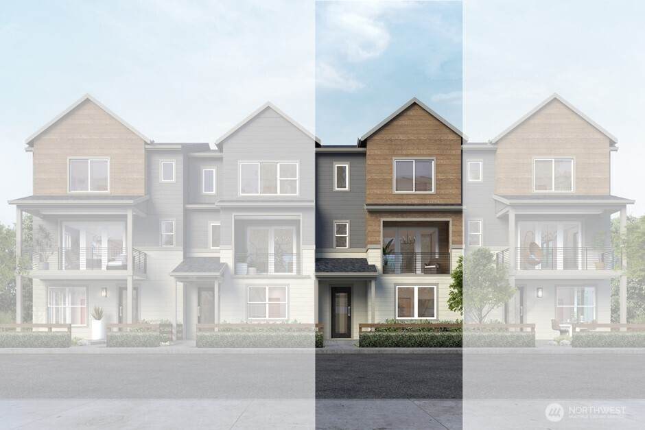 3915 198th Street - Photo 1