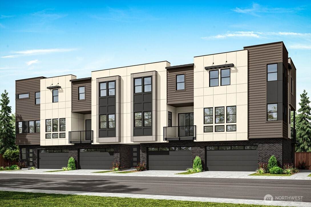 18814 99th Court - Photo 1