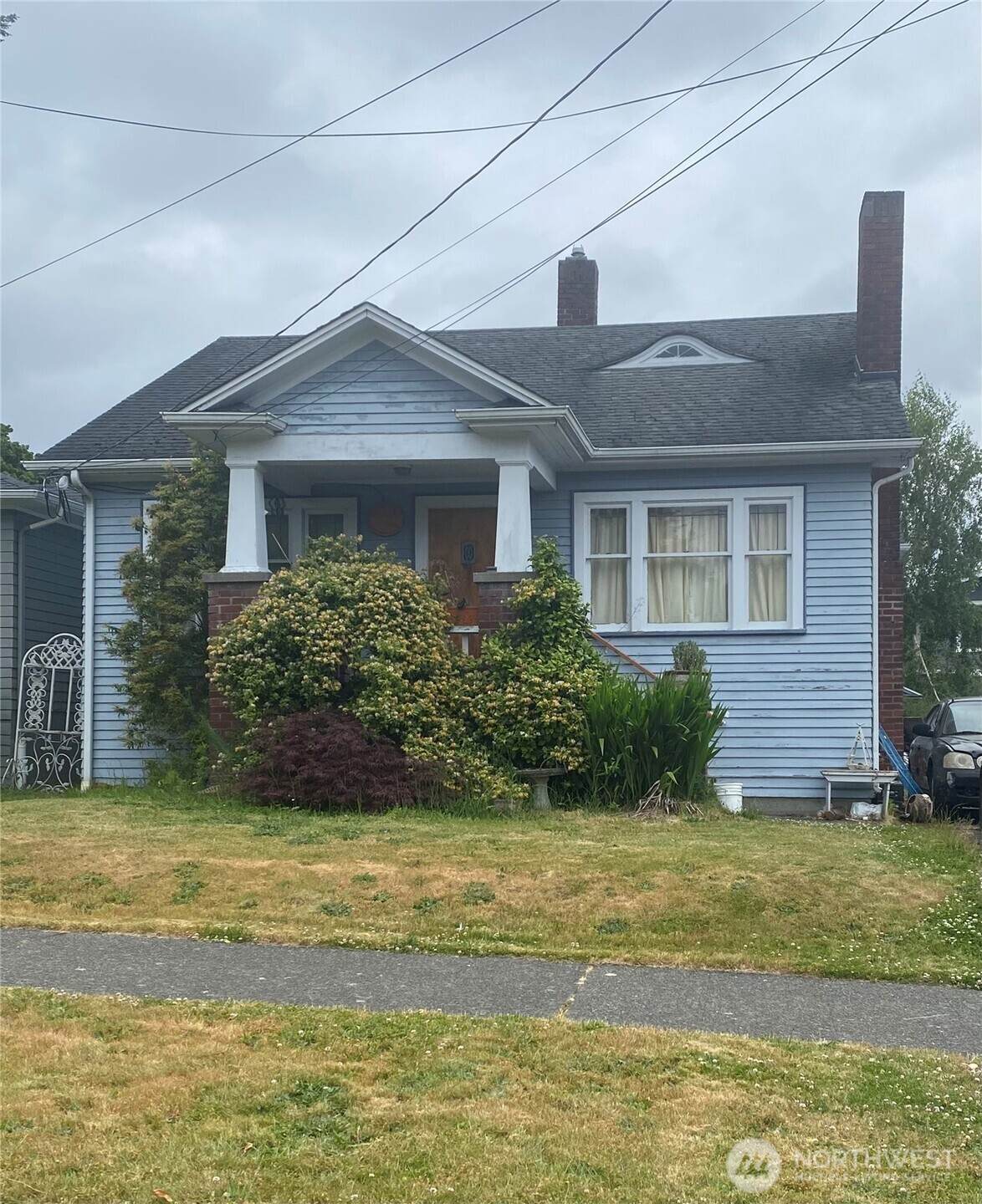 7324 27th Avenue - Photo 1