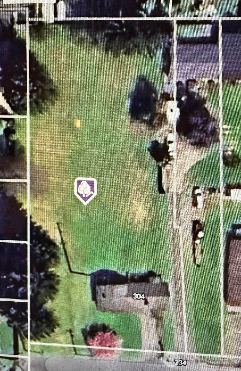 310 Lexington Avenue - Photo 1