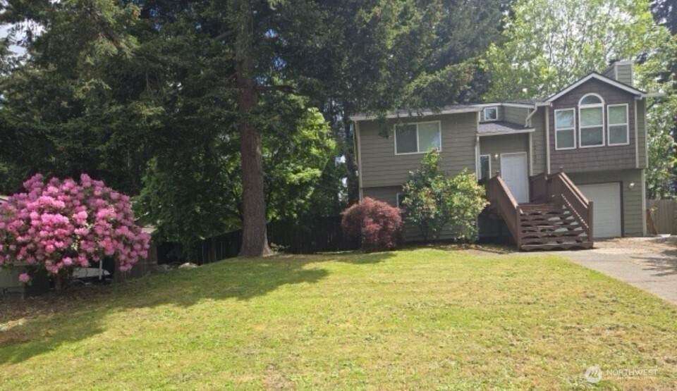 12103 221st Avenue Ct - Photo 1