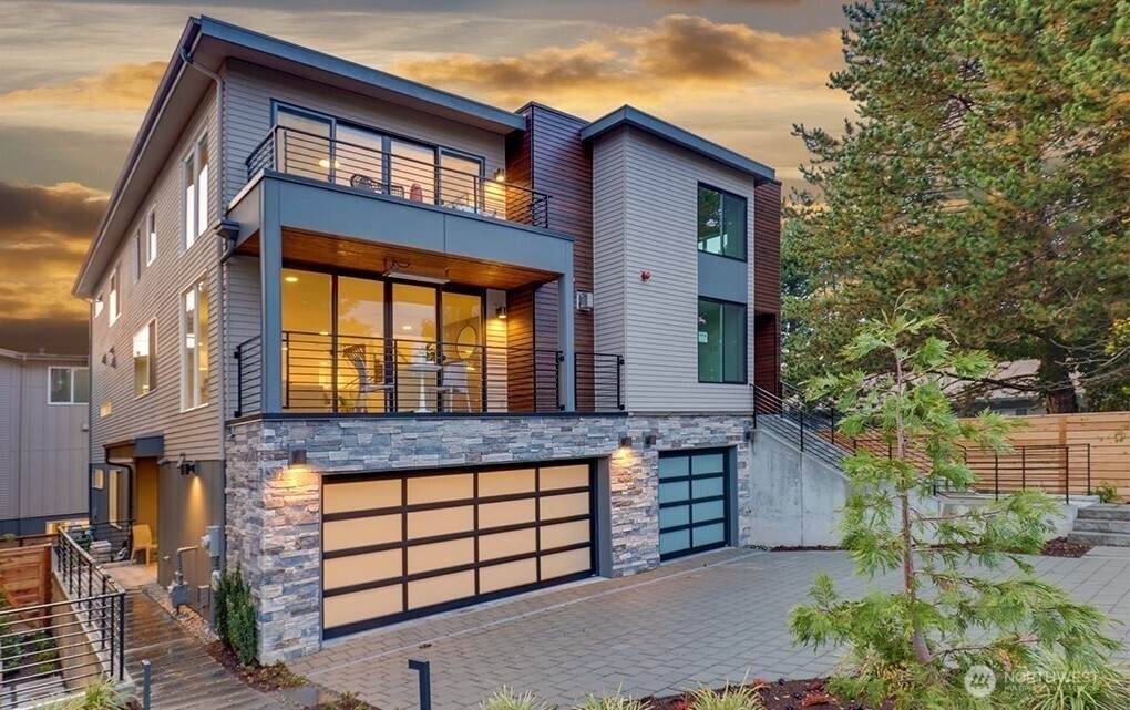 8707 116th Avenue - Photo 1