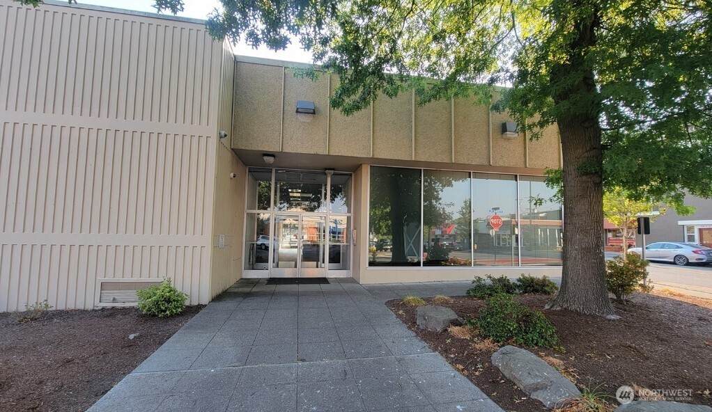 501 Olympic Avenue - Photo 1