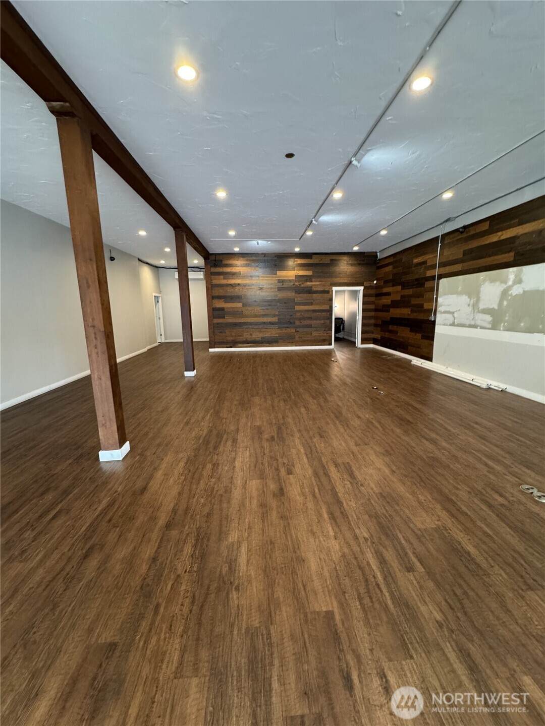 10326 Aurora Avenue - Photo 1