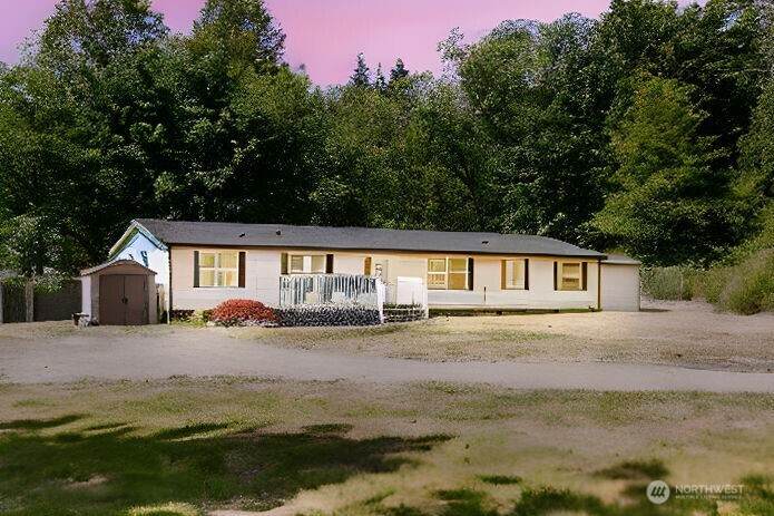6754 Missouri Street - Photo 1