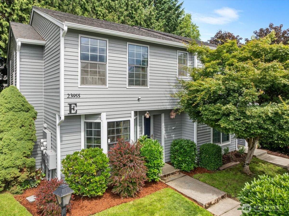 23955 58th Court - Photo 1