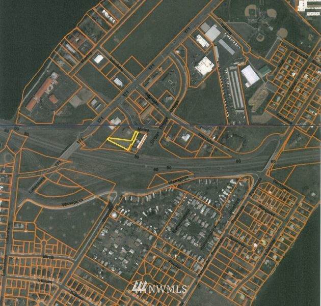 0 Melva Lane - Photo 1
