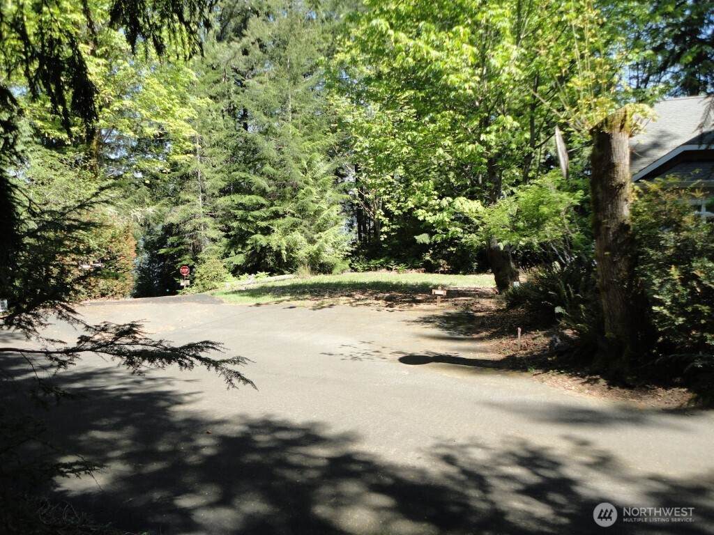 758 Promontory Road - Photo 1