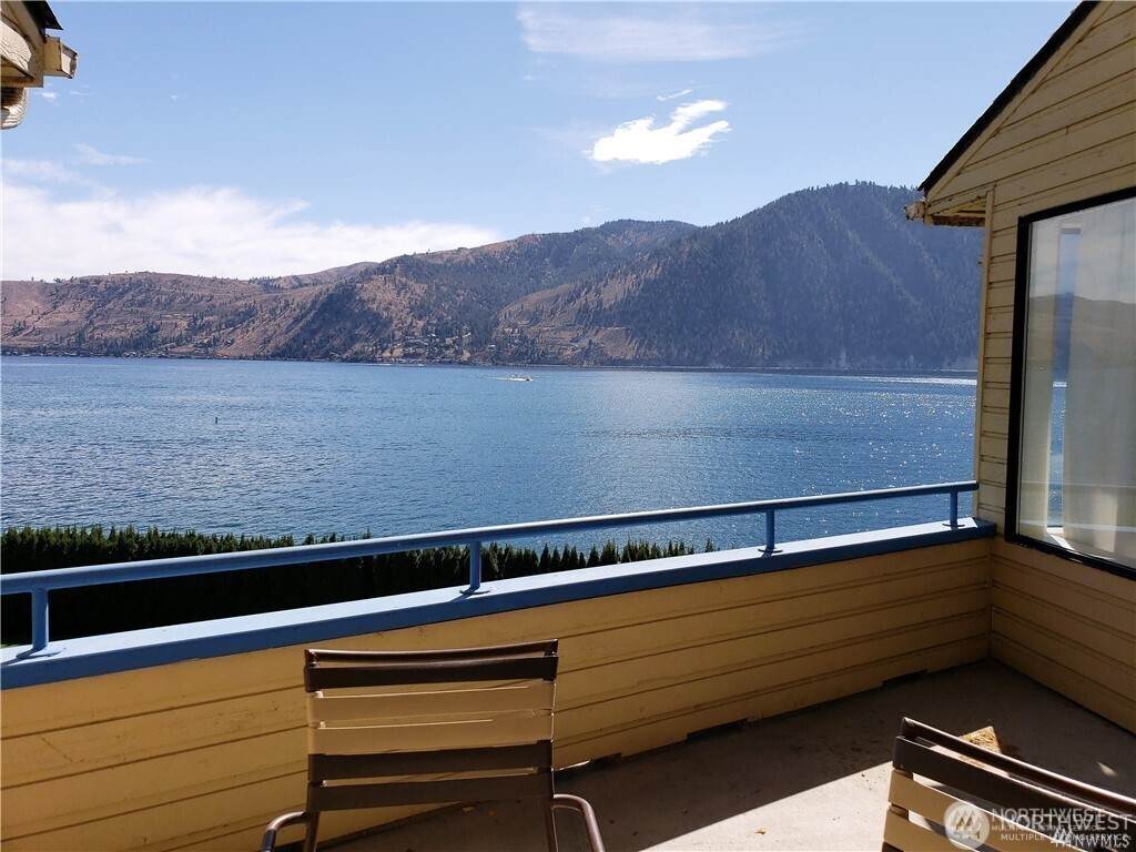 1 Nekquelekin 457-D - Photo 1