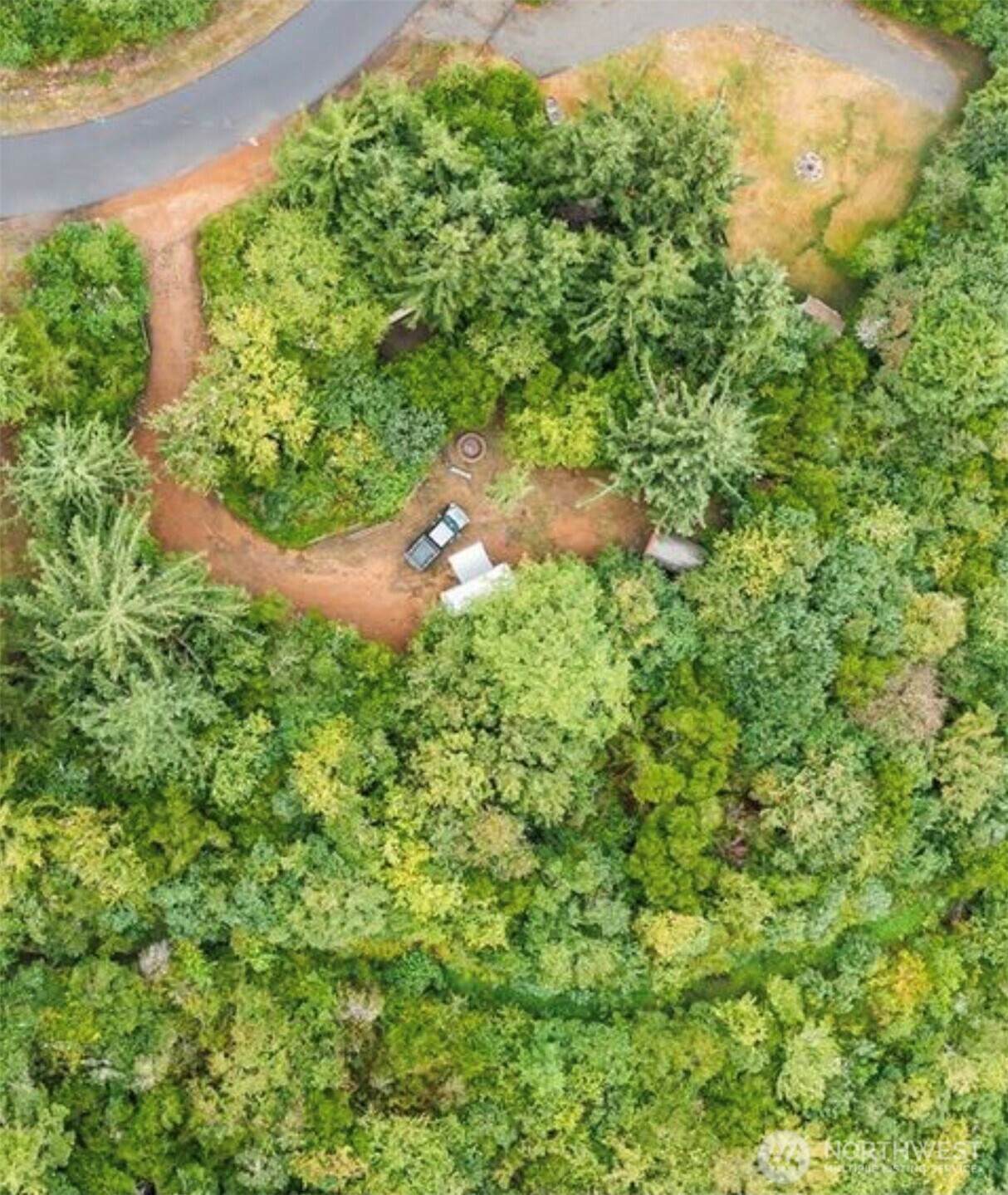 125 131 Satsop Street - Photo 1